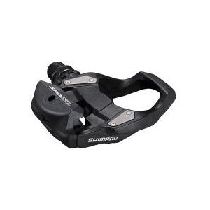 Shimano Pd-rs500 Spd-sl Road Pedal