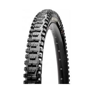 Maxxis Minion Dhr 2 Folding Exo Tr 27.5x2.4 Wt Mtb Tyre