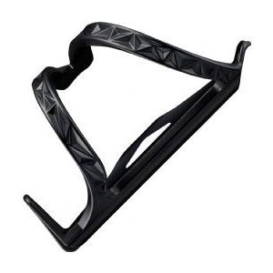 Supacaz Side Swipe Poly Left Bottle Cage