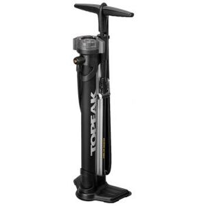 Topeak Joeblow Tubeless Tyre Booster Floor Pump