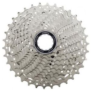 Shimano Cs-hg700-11 105 11-34t Cassette