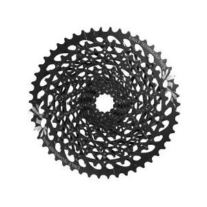 Sram Xg-1275 Gx Eagle 12 Speed Cassette