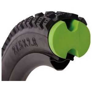 Vittoria Air Liner Tyre Insert XL 29