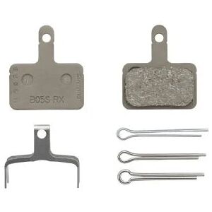 Shimano B05s Disc Brake Pads And Spring