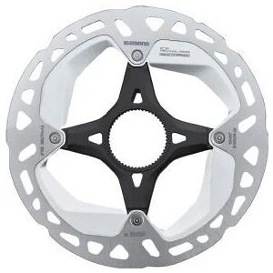 Shimano T-mt800 Disc Rotor With Internal Lockring Ice Tech Freeza 140mm