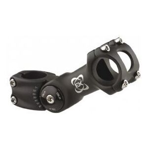 System Ex Adjustable Stem 31.8 95MM