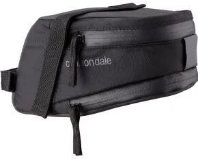 Cannondale Equipment Cannondale Contain Saddle Bag Large 1.75 Litre