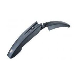 Topeak Defender Fx Front 26er Mudguard Topeak Defender Fx Front 26er Mudguard