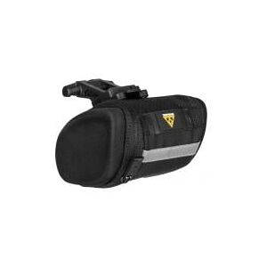 Topeak Sidekick Wedge Bag Seat Pack 0.5 Litre Small 0.5 Litre Small Topeak Sidekick Wedge Bag Seat Pack 0.5 Litre Small 0.5 Litre Small