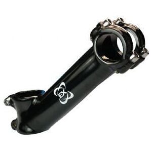 System Ex Ahead Stem 31.8 110mm 35 degree System Ex Ahead Stem 31.8 110mm 35 degree