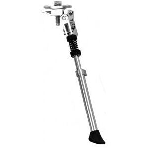 M:part Universal Adjustable Kickstand 20-28 Inch M:part Universal Adjustable Kickstand 20-28 Inch