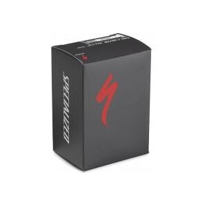 Specialized Equipment Specialized Inner Tube 27.5/650b X 2.3-3.0 Presta Valve Specialized Equipment Specialized Inner Tube 27.5/650b X 2.3-3.0 Presta Valve