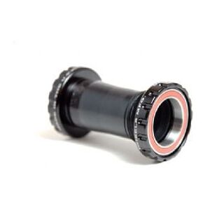 Wheels Manufacturing Bsa 30 Bottom Bracket With Angular Contact Bearings Wheels Manufacturing Bsa 30 Bottom Bracket With Angular Contact Bearings