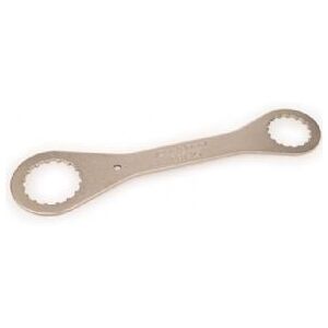 Park Tool Bbt29 - Bottom Bracket Tool 39 Mm And 48.5 Mm 16-notch Cups Park Tool Bbt29 - Bottom Bracket Tool 39 Mm And 48.5 Mm 16-notch Cups