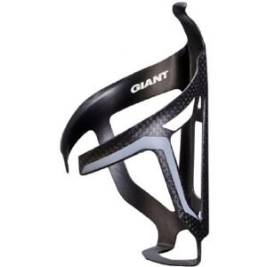 Giant Equipment Giant Airway Pro Open Carbon Cage Giant Equipment Giant Airway Pro Open Carbon Cage