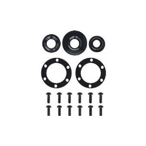 Roval Boost Conversion Kit Control Carbon / Control / Traverse / Traverse Sl Roval Boost Conversion Kit Control Carbon / Control / Traverse / Traverse Sl