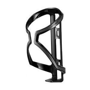 Giant Equipment Giant Airway Sport Bottle Cage One Size - Black/Grey Giant Equipment Giant Airway Sport Bottle Cage One Size - Black/Grey