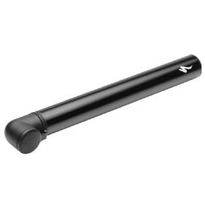 Specialized Equipment Specialized Air Tool Mtb Pump Specialized Equipment Specialized Air Tool Mtb Pump