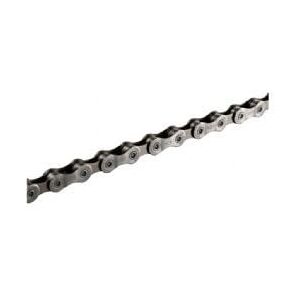 Shimano XT Shimano Cn-hg53 9-speed Chain 116 Links Shimano XT Shimano Cn-hg53 9-speed Chain 116 Links