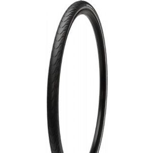 Specialized Nimbus 2 Armadillo Reflect Road Tyre - Black Specialized Nimbus 2 Armadillo Reflect Road Tyre - Black