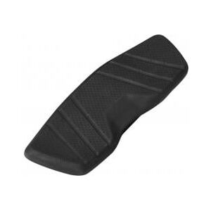 Specialized Equipment Specialized Replacement Pad For Itu/tt/tri Clip-on Bars Specialized Equipment Specialized Replacement Pad For Itu/tt/tri Clip-on Bars