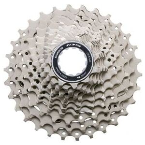 Shimano 105 Shimano Cs-r7000 105 11-speed Cassette 12-25 12-25 teeth Shimano 105 Shimano Cs-r7000 105 11-speed Cassette 12-25 12-25 teeth