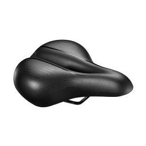Giant Equipment Giant Contact City Plus Comfort Saddle Giant Equipment Giant Contact City Plus Comfort Saddle