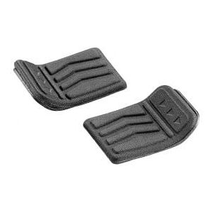 Giant Equipment Giant Replacement Clip-on Bar Clamp Pads Giant Equipment Giant Replacement Clip-on Bar Clamp Pads