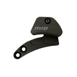 Giant Equipment Giant Mrp Chain Guide For E-mtb Bikes Giant Equipment Giant Mrp Chain Guide For E-mtb Bikes