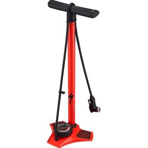 Specialized Equipment Specialized Air Tool Comp V2 Floor Pump Specialized Equipment Specialized Air Tool Comp V2 Floor Pump