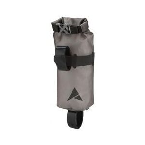 Altura Anywhere 1 Litre Drybag Altura Anywhere 1 Litre Drybag