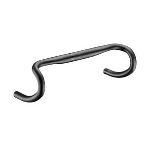 Giant Equipment Giant Contact Sl Drop Handlebars 31.8 X 440mm - Black Giant Equipment Giant Contact Sl Drop Handlebars 31.8 X 440mm - Black
