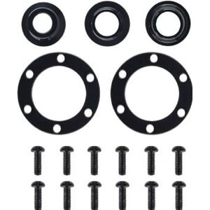 Specialized Equipment Specialized Roval Boost Wheel Conversion Kit Control Sl 29 Specialized Equipment Specialized Roval Boost Wheel Conversion Kit Control Sl 29