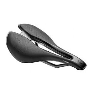 Giant Equipment Giant Liv Alacra Slr Womens Saddle Giant Equipment Giant Liv Alacra Slr Womens Saddle