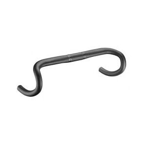 Giant Equipment Giant Contact Sl Road Handlebar 31.8 x 440mm - Black Giant Equipment Giant Contact Sl Road Handlebar 31.8 x 440mm - Black