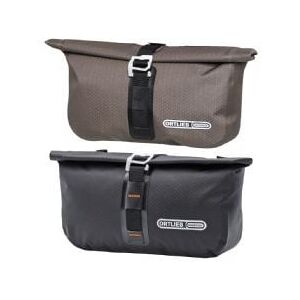 Ortlieb Bikepacking 3.5 Litre Handlebar Accessory Pack 3.5 Litre - Dark Sand Ortlieb Bikepacking 3.5 Litre Handlebar Accessory Pack 3.5 Litre - Dark Sand