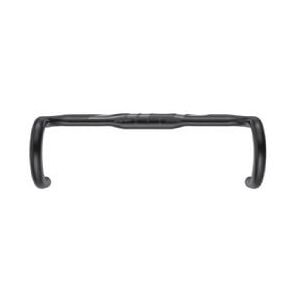 Zipp Service Course SL80 Ergo Alloy Road Handlebar - Matte Black - 80mm Reach Zipp Service Course SL80 Ergo Alloy Road Handlebar - Matte Black - 80mm Reach