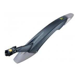 Topeak Defender Rx Rear 26er Mudguard Topeak Defender Rx Rear 26er Mudguard