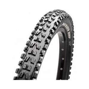 Maxxis Minion Dhf Folding 3c Exo Tr 27.5x2.30 Mtb Tyre Maxxis Minion Dhf Folding 3c Exo Tr 27.5x2.30 Mtb Tyre