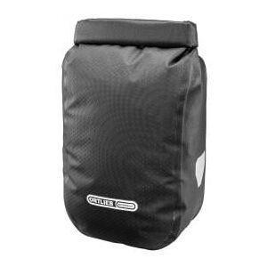 Ortlieb Bikepacking Fork-pack 5.8 Litre 5.8 Litre - Dark Sand Ortlieb Bikepacking Fork-pack 5.8 Litre 5.8 Litre - Dark Sand