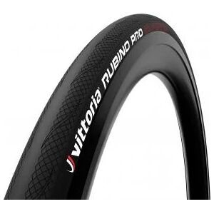 Vittoria Rubino Pro Iv G2.0 Folding Clincher Road Tyre 700 x 25c - Black