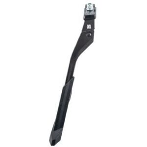 M:part Primo Adjustable 24-29 Inch Kickstand Mounts To Chainstay Bridge M:part Primo Adjustable 24-29 Inch Kickstand Mounts To Chainstay Bridge