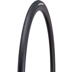 Specialized Equipment Specialized Roadsport Elite 700c Road Tyre 700x26 700x26 - Black Specialized Equipment Specialized Roadsport Elite 700c Road Tyre 700x26 700x26 - Black
