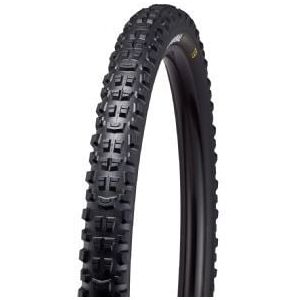 Specialized Equipment Specialized Cannibal Grid Gravity 2bliss Ready T9 Mtb Tyre 29x2.4 29x2.4 - Black Specialized Equipment Specialized Cannibal Grid Gravity 2bliss Ready T9 Mtb Tyre 29x2.4 29x2.4 - Black