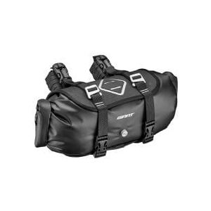 Giant Equipment Giant H2pro Large 12.5 Litre Handle Bar Bag Giant Equipment Giant H2pro Large 12.5 Litre Handle Bar Bag