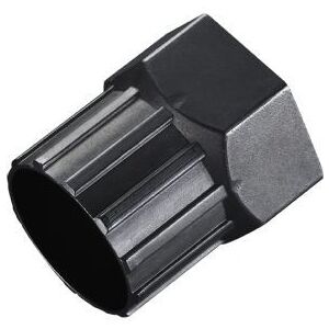 Shimano TL-FW30 Freewheel Tool - Black - Bike Tool Shimano TL-FW30 Freewheel Tool - Black - Bike Tool