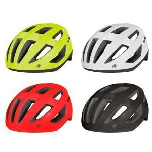 Endura Xtract MIPS Helmet - Bike Helmet for Urban and MTB Endura Xtract MIPS Helmet - Bike Helmet for Urban and MTB
