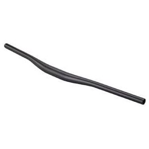 Roval Control Sl 35mm Mtb Handlebar 0mm Rise (Flat) - Black Roval Control Sl 35mm Mtb Handlebar 0mm Rise (Flat) - Black