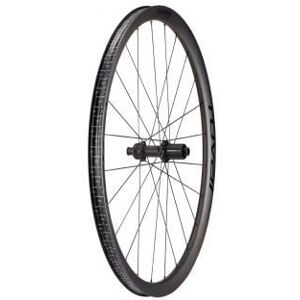 Roval Terra Clx 2 Carbon Shimano Hg Rear Road Wheel 700c Rear Roval Terra Clx 2 Carbon Shimano Hg Rear Road Wheel 700c Rear