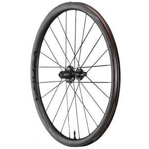 Cadex Ar 35 Disc Carbon Tubeless Rear All Road Wheel Shimano Hg Cadex Ar 35 Disc Carbon Tubeless Rear All Road Wheel Shimano Hg